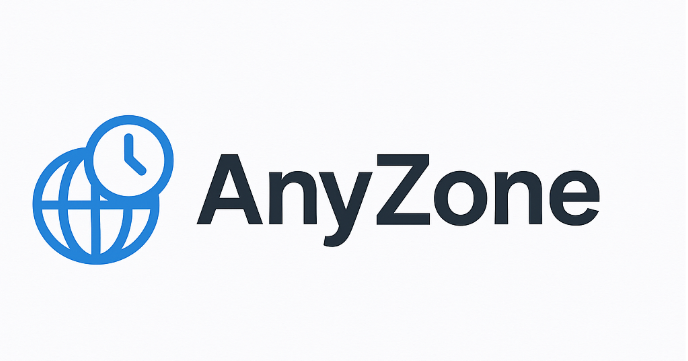 AnyZone